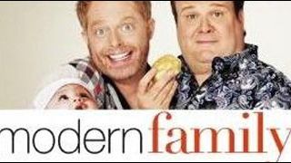 image de la news Du nouveau au casting de "Modern Family"