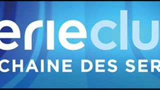 image de la news Cette saison sur Série Club: "Stargate Universe", "Hung"...