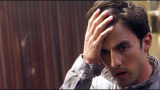 image de la news "Heroes": pas de conclusion en vue...