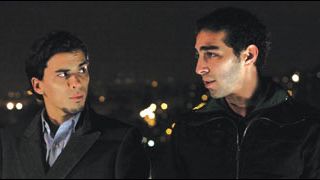 image de la news Le Palmarès du 12ème Festival de la Fiction TV de La Rochelle