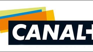 image de la news Tous les projets de Canal+ pour 2011 !