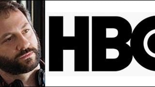 image de la news HBO commande un pilote signé Judd Apatow