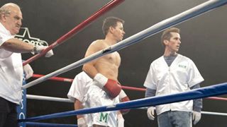 image de la news "The Fighter" : la (longue) bande-annonce