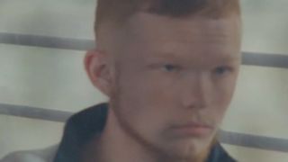 image de la news "Notre jour viendra" : un rab' de roux ?