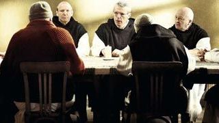 image de la news "Des hommes et des dieux" en route vers les Oscars ?