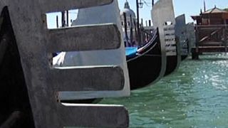 image de la news Retour en images sur la 67e Mostra de Venise