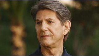 image de la news Le patron des "4400" à la tête de "Law & Order : Los Angeles"