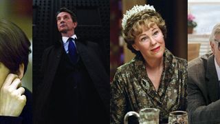 image de la news "Frankenweenie" : le casting vocal !