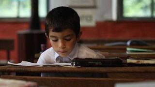 image de la news "Miel" : Rencontre avec le réalisateur