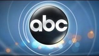 image de la news ABC mise sur "Lost Girls"