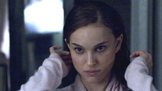 Natalie Portman en Blanche-Neige pour Jeunet ?