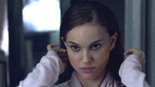 image de la news Natalie Portman en Blanche-Neige pour Jeunet ?