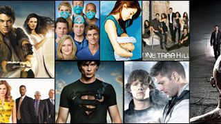 image de la news En 2010-2011 sur TF6 !