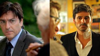 image de la news "R.I.F." Yvan Attal et Pascal Elbé