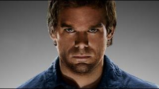 Audiences du Câble US : retour tranchant pour "Dexter"