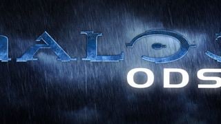 Bande-annonce : "Halo ODST"