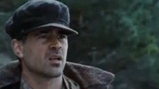 image de la news "Les Chemins de la liberté" de Peter Weir : la bande-annonce