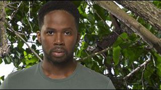 image de la news Harold Perrineau au secours de "The Whole Truth"