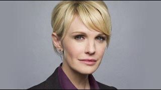 image de la news Audiences : beau retour pour "Cold Case"