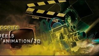 image de la news Concours de courts métrages Sky Prods : participez et gagnez !