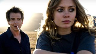 image de la news Festival des Antipodes : le palmarès