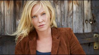 image de la news "Chase" confirmée jusqu'à la fin de la saison