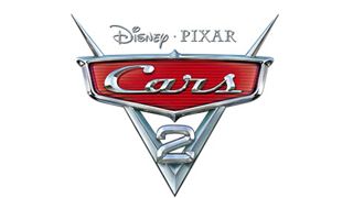 image de la news "Cars 2" : premières images !