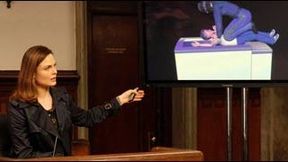 image de la news Audiences : nouveau bras de fer pour "Bones" et "MasterChef"