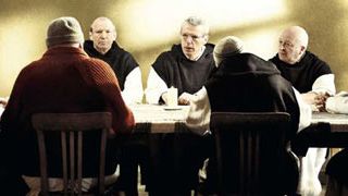 image de la news Le Vatican fait l'éloge du film "Des Hommes et des dieux"