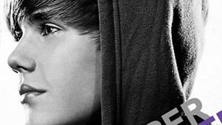 image de la news "Justin Bieber - Never Say Never" : le teaser ! 