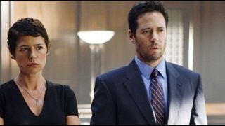 image de la news "The Whole Truth" annulée !