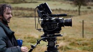 image de la news "Bilbo" se tournera en Nouvelle-Zélande