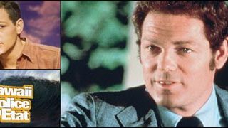 image de la news James MacArthur, le Danno d’"Hawaï Police d’Etat" est décédé