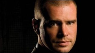 image de la news Scott Foley rejoint "Grey's Anatomy"