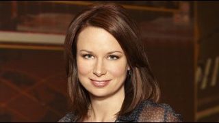 image de la news Rencontrez Chloe de "24" !