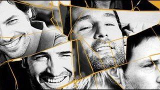 image de la news Box-office : "Les petits mouchoirs" (déjà) vers les 3 millions d'entrées !