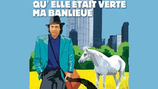 image de la news Festival CinéBanlieue : c’est parti ! 