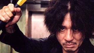 image de la news Le remake d’"Old Boy" de nouveau d’actualité ?