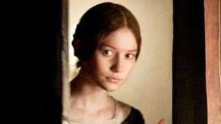 «Jane Eyre» : la Bande-annonce !