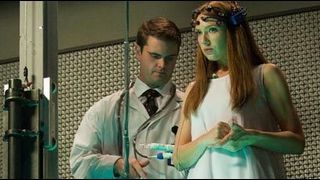 image de la news Audiences US: "Fringe" encore à la traîne...