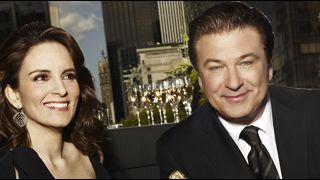 image de la news "30 Rock" renouvelée