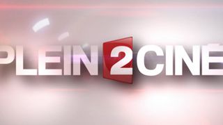 image de la news Le Plein 2 Ciné du 17 novembre est en ligne !