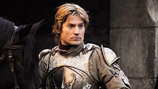 image de la news "Game of Thrones": des nouvelles photos