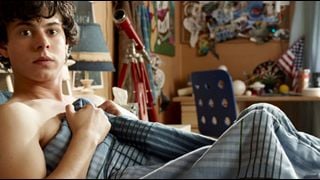 image de la news Le groupe "Weezer" vit des "Hard Times"