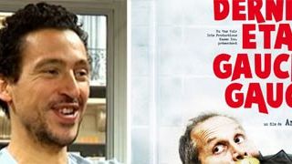 image de la news "Dernier étage gauche gauche" : rencontre avec le réalisateur