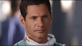 image de la news Un pensionnaire de "Melrose Place" chez "Castle"