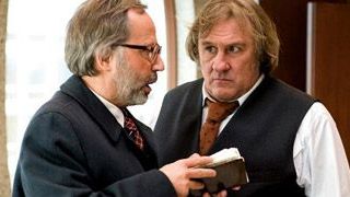 image de la news Box-office : "Potiche" garde la tête