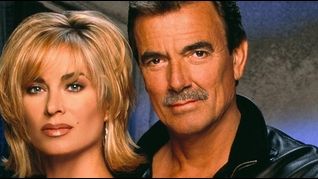 image de la news "Les feux de l'amour" brûleront encore 3 ans