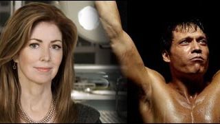 image de la news Quelques dates pour "Body of Proof" et "Lights Out"…