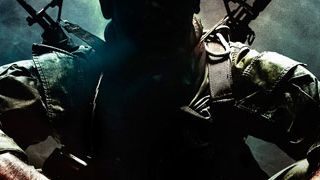 image de la news Bande-annonce : "Call of Duty : Black Ops"